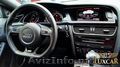 Audi A5 Sline automat audi A3 A4 A5 A6 A7 A8