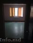 Продается 2-х комнатная квартира в Чадыр-Лунге. Цена 11000€