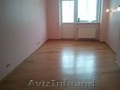 Ремонт квартир Ремонт ванны 