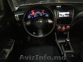 Турбо Subaru Forester!!! 11 900 €
