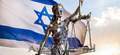 Рабочие визы и трудоустройство в Израиле