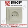 РОЗЕТКИ И ВЫКЛЮЧАТЕЛИ В МОЛДОВЕ, EKF МИНСК, MAKEL, MEPA, LEGRAND, PANLIGHT