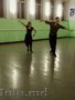 Балиные танцы в Кишинёве!