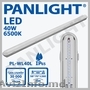 CORPURI DE ILUMINAT IP65, ILUMINAT INDUSTRIALl LED, PANLIGHT, ILUMINAREA CU LED