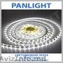 ACCESORII BANDA LED 12V, ILUMINAREA CU LED IN MOLDOVA, BANDA LED, PANLIGHT, LED