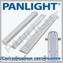 CORPURI DE ILUMINAT IP65,  ILUMINAT INDUSTRIALl LED,  PANLIGHT,  ILUMINAREA CU LED