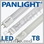 BECURI LED R50, BEC CU LED, PANLIGHT, ILUMINAREA CU LED IN MOLDOVA, ILUMINAT LED