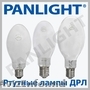 BECURI SI SURSE DE LUMINA, PANLIGHT, BEC LED, BECURI ECONOMICE, ILUMINAREA LED