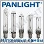 BECURI SI SURSE DE LUMINA, PANLIGHT, BEC LED, BECURI ECONOMICE, ILUMINAREA LED