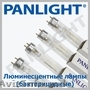 BECURI SI SURSE DE LUMINA, PANLIGHT, BEC LED, BECURI ECONOMICE, ILUMINAREA LED