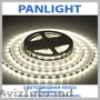 BANDA LED 12V, BANDA LED RGB, PANLIGHT, ILUMINAREA CU LED IN MOLDOVA, ACCESORII