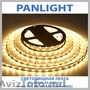 BANDA LED 12V, BANDA LED RGB, PANLIGHT, ILUMINAREA CU LED IN MOLDOVA, ACCESORII