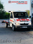 Tractari auto in Moldova ... 060-960-960 www.Evacuator.DonorAuto.md  Oferim as