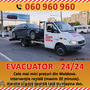 Evacuator 24/24, Servicii Evacuator Chisinau 1 Tractari Auto Moldova 060960960