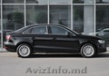 Продаю Audi A3