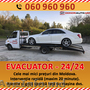 Evacuator 24/24, Servicii Evacuator Chisinau 1 Tractari Auto Moldova 060960960