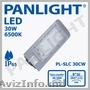 CORPURI DE ILUMINAT STRADAL LED, ILUMINAT CU LED IN MOLDOVA, PANLIGHT, CORP LED