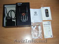 Cectdigi Mini Black 6800mAh Powerbank. Продам самый прочный телефон из CECTDIGI.