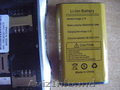 Cectdigi Mini Black 6800mAh Powerbank. Продам самый прочный телефон из CECTDIGI.