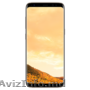  Samsung Galaxy S8  Maple Золотой/ 4 GB/ 64 GB/ Dual/ G950  