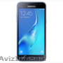  Samsung Galaxy J3  Черный/ 8 GB/ Dual/ J320  