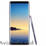  Samsung Galaxy Note 8  Orchid Серый/ 6 GB/ 64 GB/ Dual/ N950  