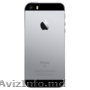  Apple iPhone SE  Space Серый/ 32 GB/ Single  