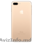  Apple iPhone 7 Plus  Золотой/ 32 GB/ Single  