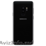  Samsung Galaxy S9+  Midnight Черный/ 6 GB/ 64 GB/ Dual/ G965  