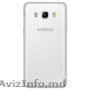  Samsung Galaxy J5 (2016)  Белый/ 2 GB/ 16 GB/ Dual/ J510   