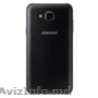  Samsung Galaxy J7 Neo  Черный/ 2 GB/ 16 GB/ Dual/ J701  