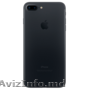 Apple iPhone 7 Plus  Черный/ 32 GB/ Single  