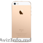  Apple iPhone SE  Золотой/ 32 GB/ Single  