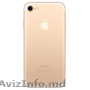  Apple iPhone 7  Золотой/ 32 GB/ Single  