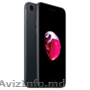  Apple iPhone 7  Черный/ 32 GB/ Single  