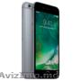  Apple iPhone 6S  Space Серый/ 32 GB/ Single  