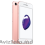  Apple iPhone 7  Золотистый Розовый/ 32 GB/ Single  