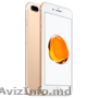  Apple iPhone 7 Plus  Золотой/ 32 GB/ Single  