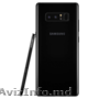  Samsung Galaxy Note 8  Черный/ 6 GB/ 64 GB/ Dual/ N950  