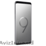  Samsung Galaxy S9+  Titanium Серый/ 6 GB/ 64 GB/ Dual/ G965  