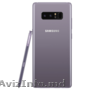  Samsung Galaxy Note 8  Orchid Серый/ 6 GB/ 64 GB/ Dual/ N950  