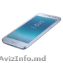  Samsung Galaxy J2 (2018)  Blue Серебристый/ 1.5 GB/ 16 GB/ Dual/ J250  