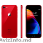  Apple iPhone 8  Красный/ 2 GB/ 64 GB  