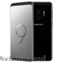  Samsung Galaxy S9  Midnight Черный/ 4 GB/ 64 GB/ Dual/ G960  