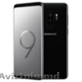  Samsung Galaxy S9+  Midnight Черный/ 6 GB/ 64 GB/ Dual/ G965  