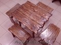 Стол, стул деревянный, скамейки, табуретки, scaune, masa. 1900 лей