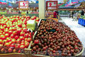 Рабочие в супермаркеты Израиль