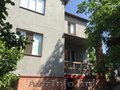Продаётся срочно жилой дом 200 кв. м. на участке 6 с. Кишинёв Скиносы