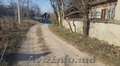 продается недостроенный дом на берегу Днестра, 30 км от Кишинева, 12 км от Дубос