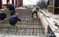 Строители для работы в Румынии
